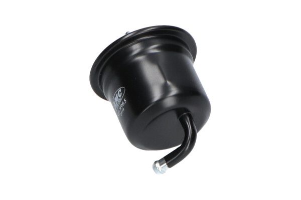 KAVO PARTS SF9965 Фільтр паливний Suzuki Alto IV/VI/Wagon R+ 1.0-1.2 94-08