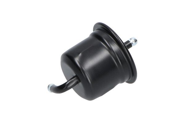 KAVO PARTS SF9965 Фільтр паливний Suzuki Alto IV/VI/Wagon R+ 1.0-1.2 94-08