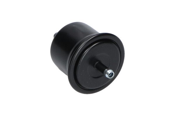 KAVO PARTS SF9965 Фільтр паливний Suzuki Alto IV/VI/Wagon R+ 1.0-1.2 94-08