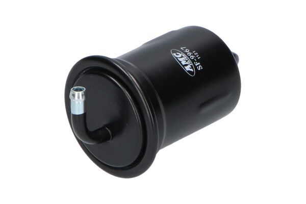 KAVO PARTS SF9967 Фільтр палива