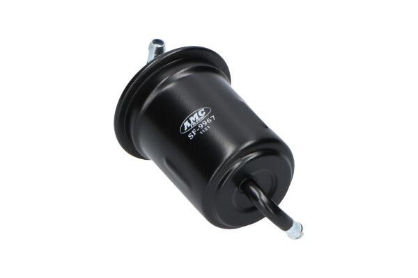 KAVO PARTS SF9967 Фільтр палива