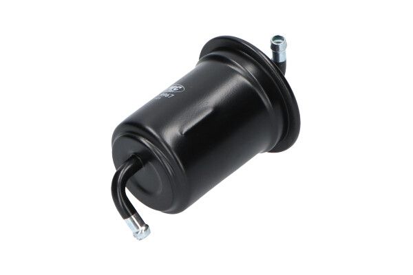 KAVO PARTS SF9967 Фільтр палива