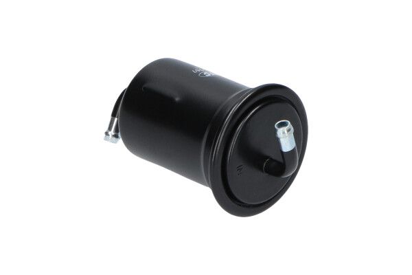 KAVO PARTS SF9967 Фільтр палива