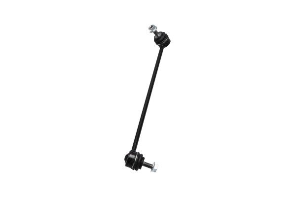 KAVO PARTS SLS10001 Тяга/стійка, стабілізатор