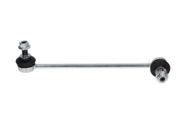 KAVO PARTS SLS10008 Тяга стабілізатора (переднього) Smart Fortwo 07-