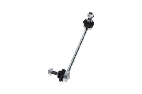 KAVO PARTS SLS10008 Тяга стабілізатора (переднього) Smart Fortwo 07-