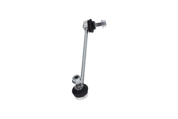 KAVO PARTS SLS10008 Тяга стабілізатора (переднього) Smart Fortwo 07-