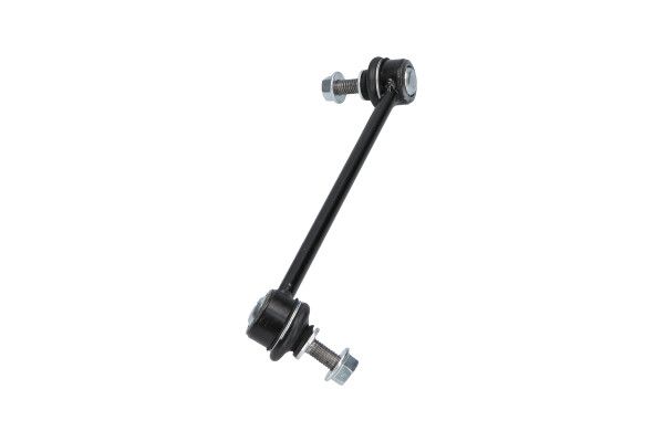 KAVO PARTS SLS10012 Тяга/стійка, стабілізатор