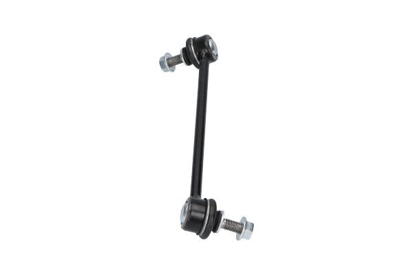 KAVO PARTS SLS10012 Тяга/стійка, стабілізатор