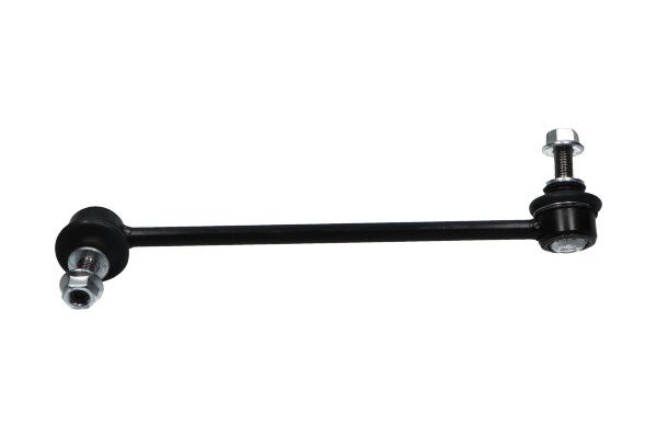 KAVO PARTS SLS10013 Тяга стабілізатора (переднього) (R) Tesla Model 3 17- (L=280mm)