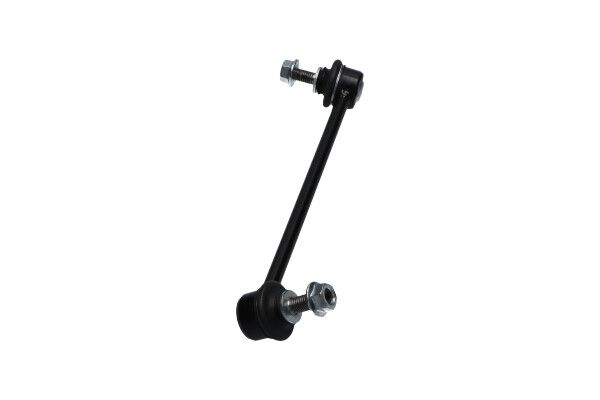 KAVO PARTS SLS10013 Тяга стабілізатора (переднього) (R) Tesla Model 3 17- (L=280mm)