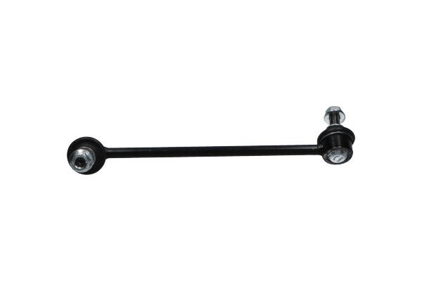 KAVO PARTS SLS10013 Тяга стабілізатора (переднього) (R) Tesla Model 3 17- (L=280mm)