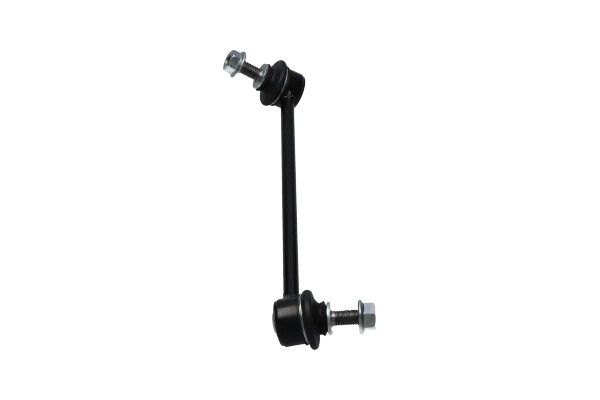 KAVO PARTS SLS10013 Тяга стабілізатора (переднього) (R) Tesla Model 3 17- (L=280mm)