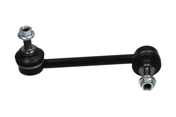KAVO PARTS SLS10015 Тяга стабілізатора (заднього) (R) Tesla Model 3 17- (L=144mm)