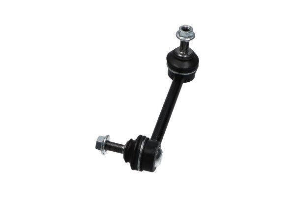 KAVO PARTS SLS10015 Тяга стабілізатора (заднього) (R) Tesla Model 3 17- (L=144mm)