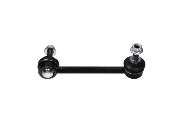 KAVO PARTS SLS10015 Тяга стабілізатора (заднього) (R) Tesla Model 3 17- (L=144mm)