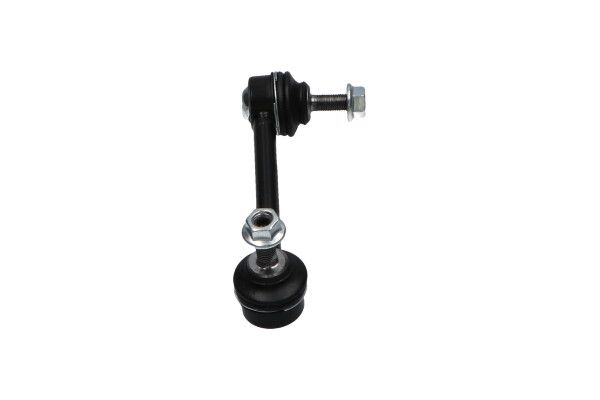 KAVO PARTS SLS10015 Тяга стабілізатора (заднього) (R) Tesla Model 3 17- (L=144mm)