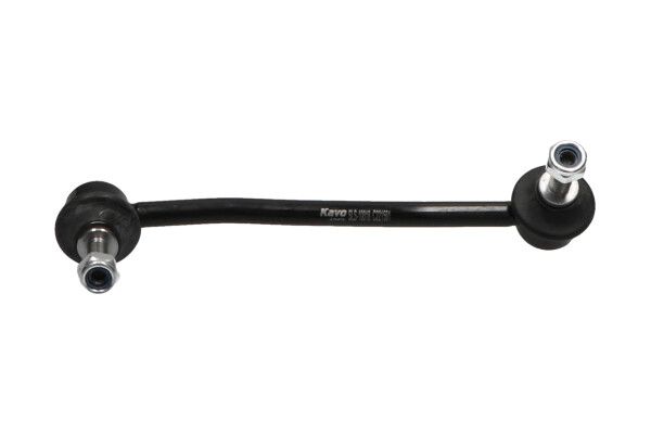 KAVO PARTS SLS10018 Тяга стабілізатора (переднього) (L) Tesla Model S 12- (L=202mm)