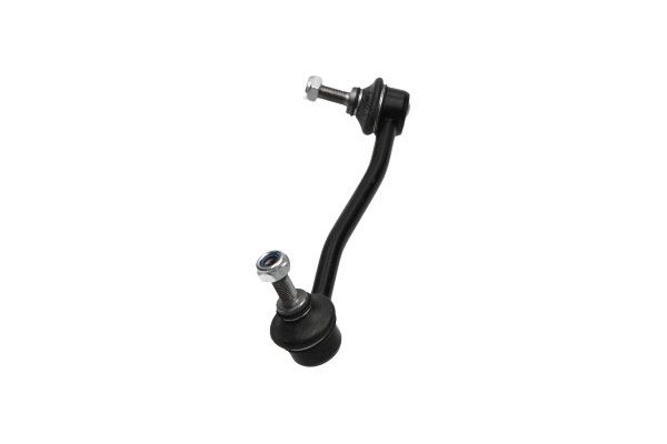 KAVO PARTS SLS10018 Тяга стабілізатора (переднього) (L) Tesla Model S 12- (L=202mm)