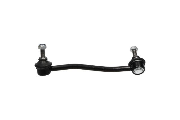 KAVO PARTS SLS10018 Тяга стабілізатора (переднього) (L) Tesla Model S 12- (L=202mm)