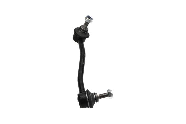 KAVO PARTS SLS10018 Тяга стабілізатора (переднього) (L) Tesla Model S 12- (L=202mm)