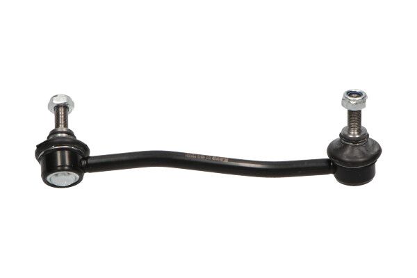 KAVO PARTS SLS10019 Тяга/стійка, стабілізатор
