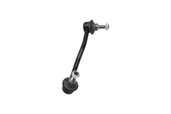 KAVO PARTS SLS10019 Тяга/стійка, стабілізатор