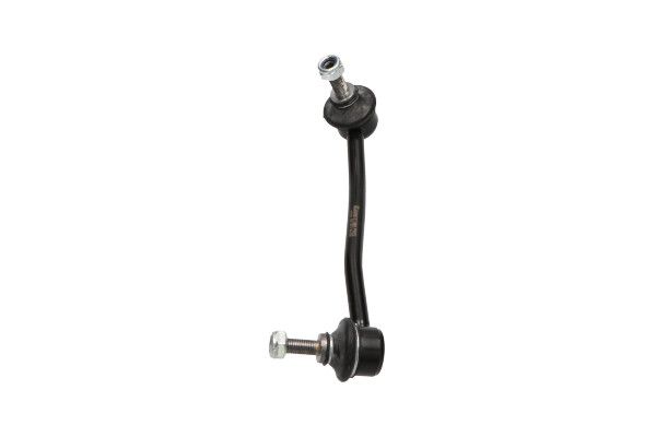 KAVO PARTS SLS10019 Тяга/стійка, стабілізатор