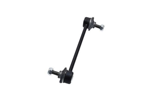 KAVO PARTS SLS1002 Тяга/стійка, стабілізатор