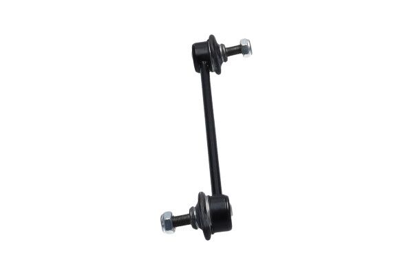 KAVO PARTS SLS1002 Тяга/стійка, стабілізатор
