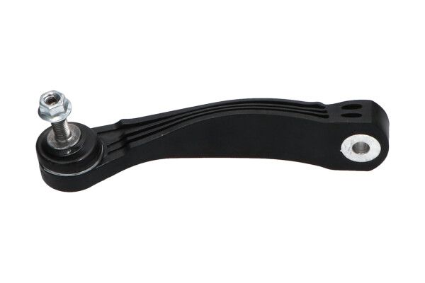 KAVO PARTS SLS10025 Тяга стабілізатора (заднього) (L) Audi Q4/Skoda Enyaq 20-/VW ID.3/ID.4/ID.5 19-/