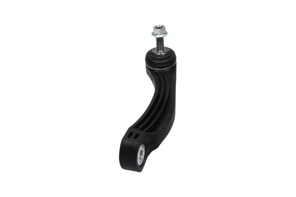 KAVO PARTS SLS10025 Тяга стабілізатора (заднього) (L) Audi Q4/Skoda Enyaq 20-/VW ID.3/ID.4/ID.5 19-/