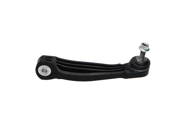 KAVO PARTS SLS10025 Тяга стабілізатора (заднього) (L) Audi Q4/Skoda Enyaq 20-/VW ID.3/ID.4/ID.5 19-/