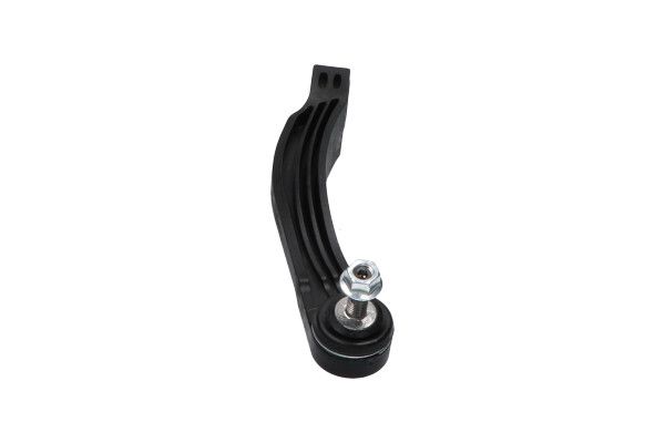 KAVO PARTS SLS10025 Тяга стабілізатора (заднього) (L) Audi Q4/Skoda Enyaq 20-/VW ID.3/ID.4/ID.5 19-/