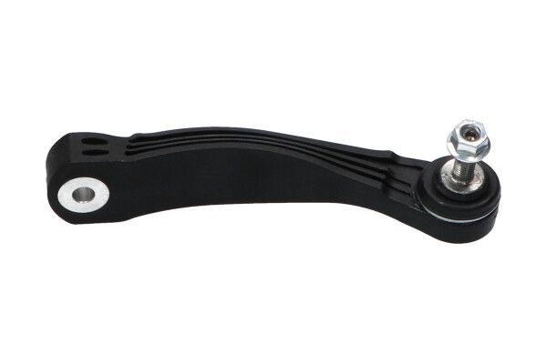 KAVO PARTS SLS10026 Тяга стабілізатора (заднього) (R) Audi Q4/Skoda Enyaq 20-/VW ID.3/ID.4/ID.5 19-/
