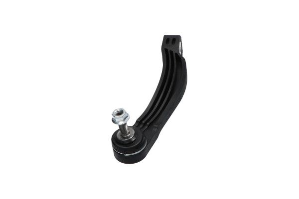 KAVO PARTS SLS10026 Тяга стабілізатора (заднього) (R) Audi Q4/Skoda Enyaq 20-/VW ID.3/ID.4/ID.5 19-/