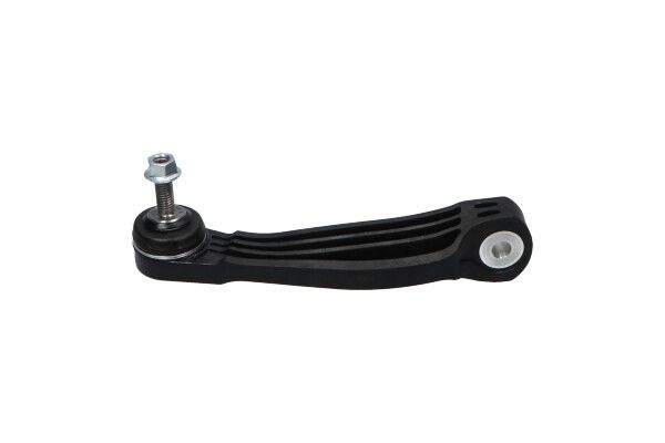 KAVO PARTS SLS10026 Тяга стабілізатора (заднього) (R) Audi Q4/Skoda Enyaq 20-/VW ID.3/ID.4/ID.5 19-/