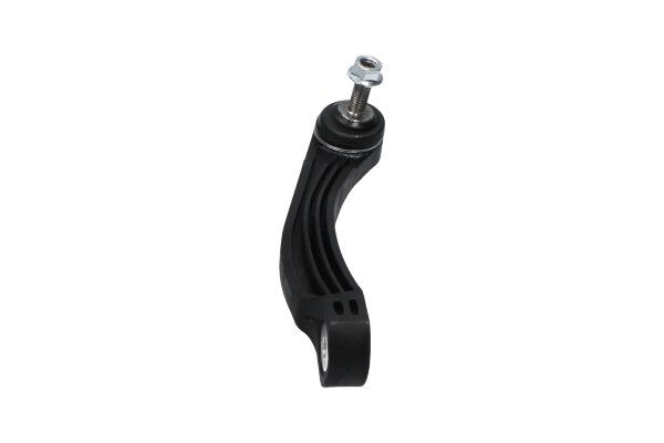 KAVO PARTS SLS10026 Тяга стабілізатора (заднього) (R) Audi Q4/Skoda Enyaq 20-/VW ID.3/ID.4/ID.5 19-/