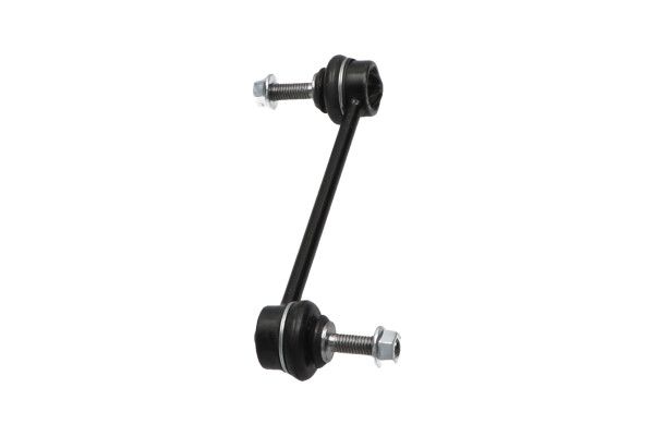 KAVO PARTS SLS10031 Тяга/стійка, стабілізатор