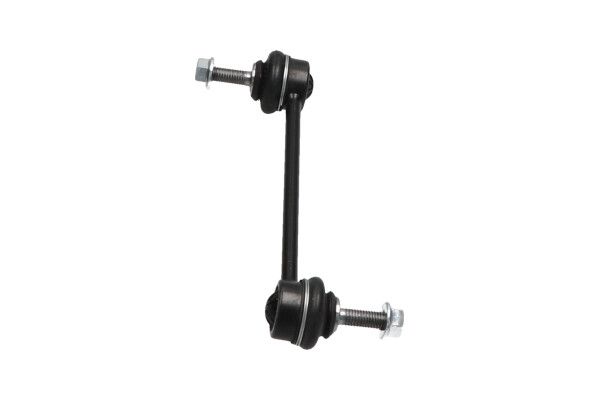 KAVO PARTS SLS10031 Тяга/стійка, стабілізатор