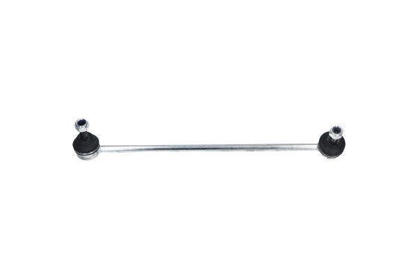 KAVO PARTS SLS10067 Тяга/стійка, стабілізатор