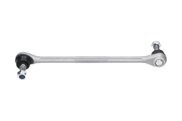 KAVO PARTS SLS10078 Тяга/стійка, стабілізатор