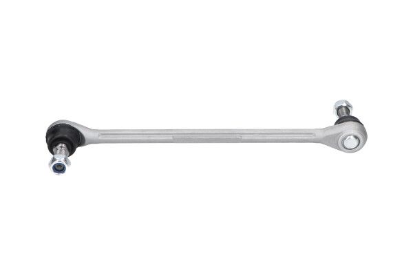 KAVO PARTS SLS10078 Тяга/стійка, стабілізатор