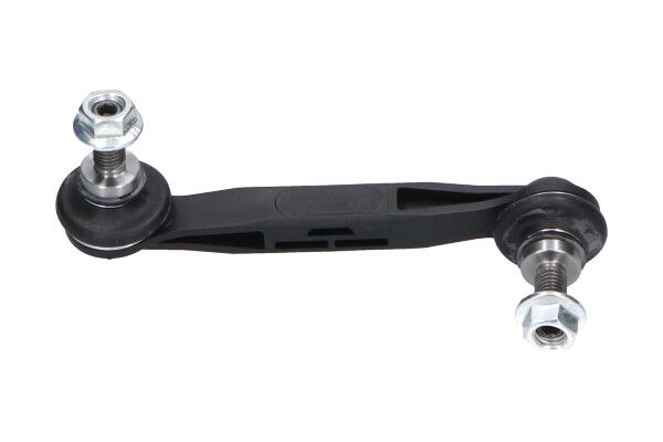 KAVO PARTS SLS10083 Тяга/стійка, стабілізатор