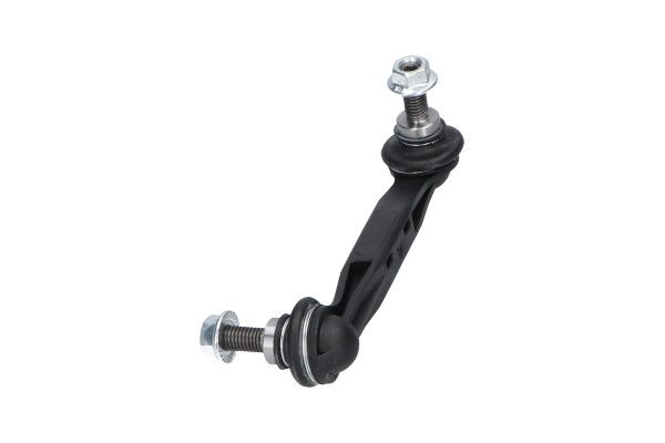 KAVO PARTS SLS10083 Тяга/стійка, стабілізатор