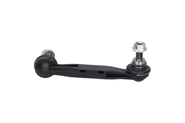 KAVO PARTS SLS10083 Тяга/стійка, стабілізатор