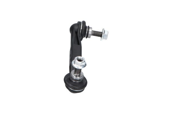 KAVO PARTS SLS10083 Тяга/стійка, стабілізатор