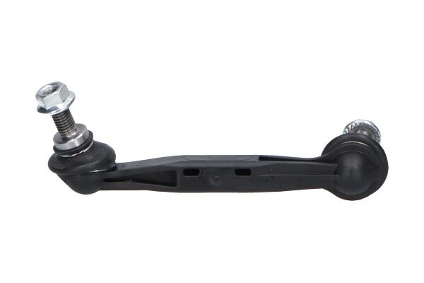 KAVO PARTS SLS10084 Тяга/стійка, стабілізатор
