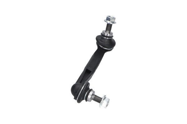KAVO PARTS SLS10084 Тяга/стійка, стабілізатор