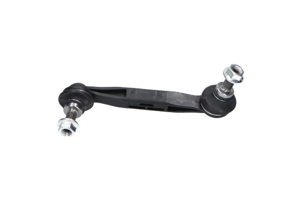 KAVO PARTS SLS10084 Тяга/стійка, стабілізатор